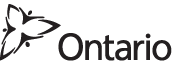 Ontario Business Program Guide